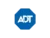 ADT-1