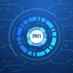 Customer Intelligence Predictions 2021