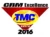 TMC CRM Excellence 2016