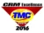 TMC CRM Excellence 2016