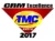 TMC CRM Excellence 2017
