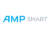 AMP smart logo